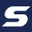 Spelabautoparts